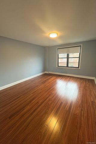 2835 Webb Avenue 7C, Bronx, NY 10468