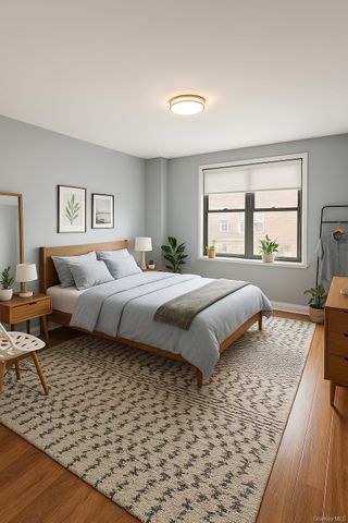 2835 Webb Avenue 7C, Bronx, NY 10468