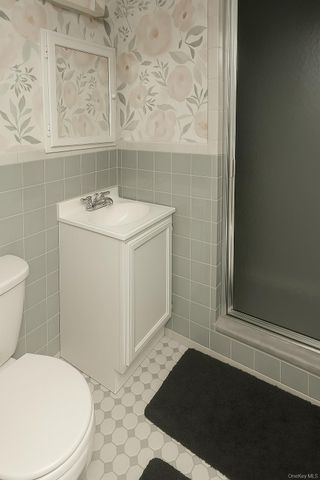 2835 Webb Avenue 7C, Bronx, NY 10468
