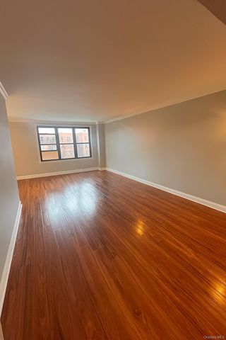 2835 Webb Avenue 7C, Bronx, NY 10468