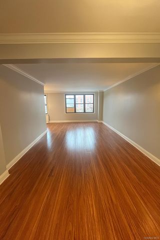 2835 Webb Avenue 7C, Bronx, NY 10468