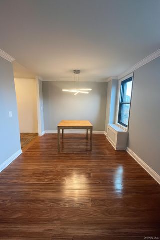 2835 Webb Avenue 7C, Bronx, NY 10468