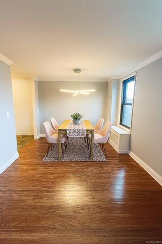 2835 Webb Avenue 7C, Bronx, NY 10468