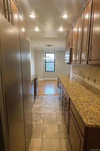 2835 Webb Avenue 7C, Bronx, NY 10468