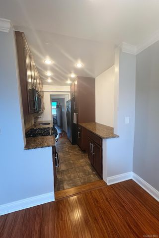 2835 Webb Avenue 7C, Bronx, NY 10468