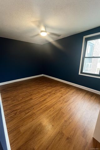 2835 Webb Avenue 7C, Bronx, NY 10468
