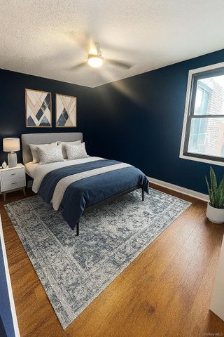 2835 Webb Avenue 7C, Bronx, NY 10468