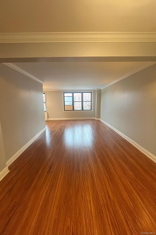 2835 Webb Avenue 7C, Bronx, NY 10468 — photo 4