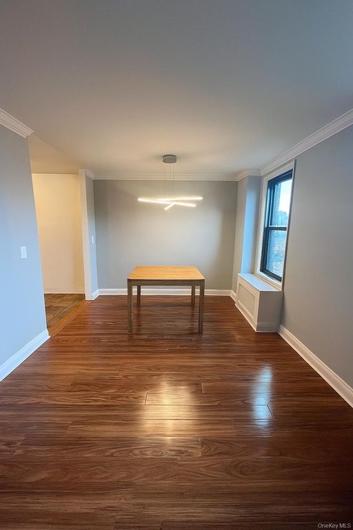2835 Webb Avenue 7C, Bronx, NY 10468 — photo 5