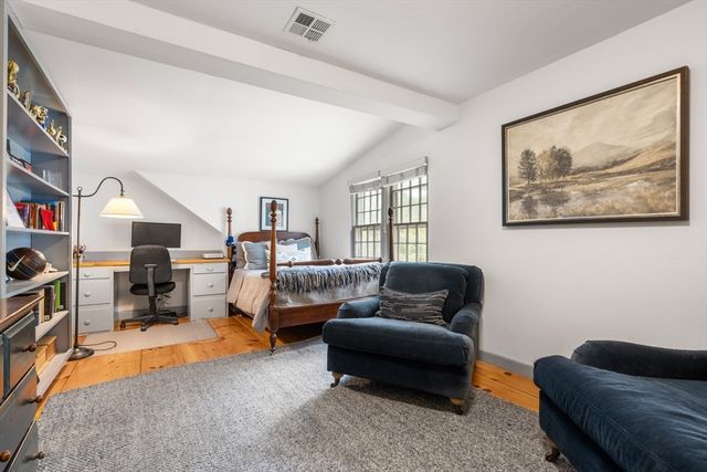 41 Longmeadow Road, Wellesley, MA 02482