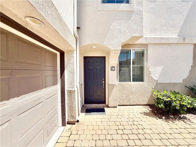 39304 Flamingo Bay Lane C, Murrieta, CA 92563