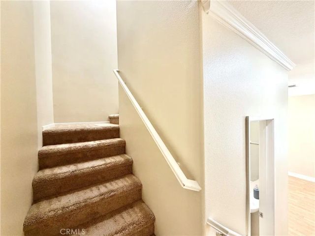 39304 Flamingo Bay Lane C, Murrieta, CA 92563