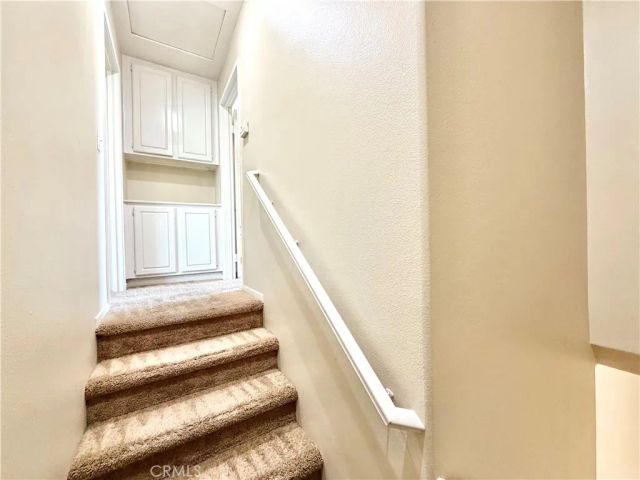 39304 Flamingo Bay Lane C, Murrieta, CA 92563