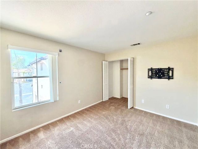 39304 Flamingo Bay Lane C, Murrieta, CA 92563
