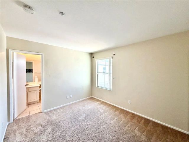 39304 Flamingo Bay Lane C, Murrieta, CA 92563