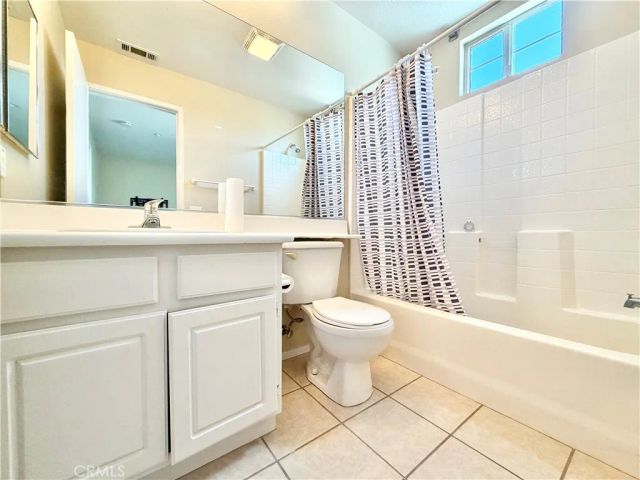 39304 Flamingo Bay Lane C, Murrieta, CA 92563