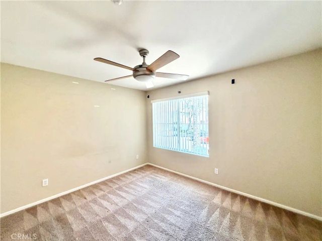 39304 Flamingo Bay Lane C, Murrieta, CA 92563