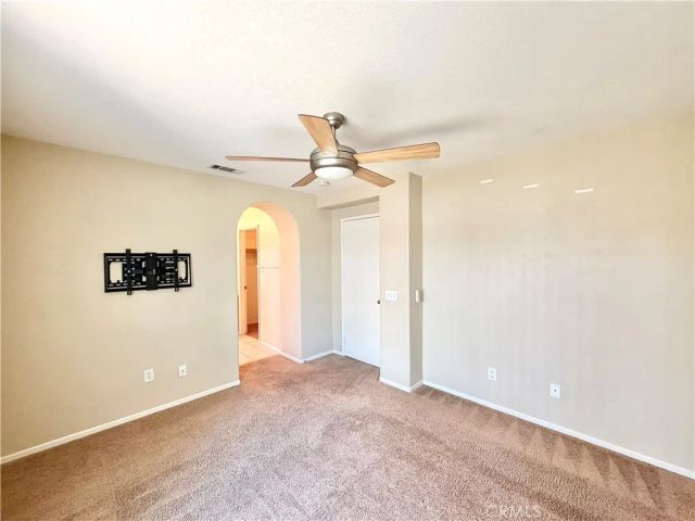 39304 Flamingo Bay Lane C, Murrieta, CA 92563