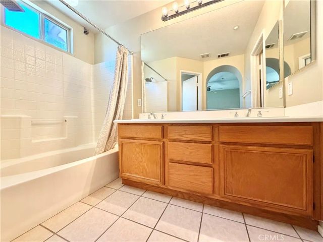 39304 Flamingo Bay Lane C, Murrieta, CA 92563