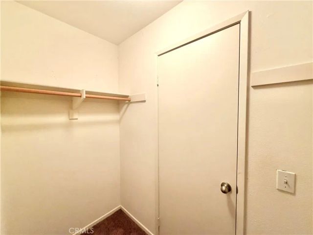39304 Flamingo Bay Lane C, Murrieta, CA 92563