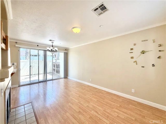 39304 Flamingo Bay Lane C, Murrieta, CA 92563