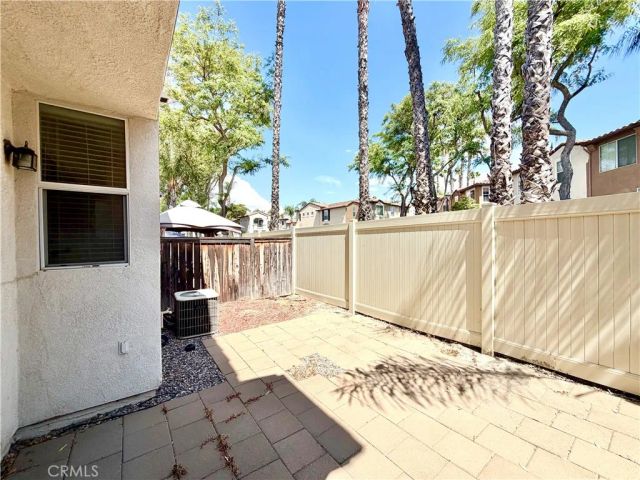 39304 Flamingo Bay Lane C, Murrieta, CA 92563