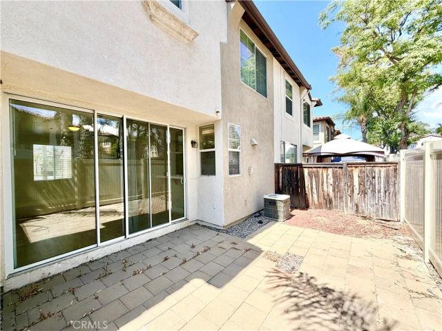 39304 Flamingo Bay Lane C, Murrieta, CA 92563
