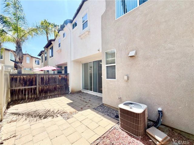 39304 Flamingo Bay Lane C, Murrieta, CA 92563