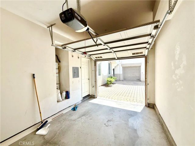 39304 Flamingo Bay Lane C, Murrieta, CA 92563