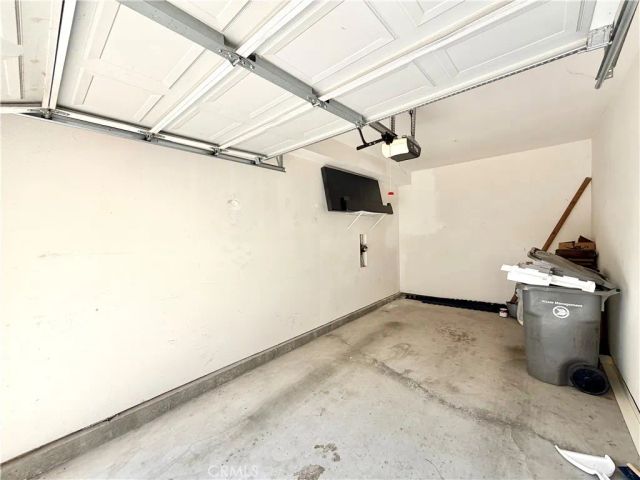 39304 Flamingo Bay Lane C, Murrieta, CA 92563