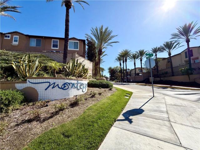 39304 Flamingo Bay Lane C, Murrieta, CA 92563
