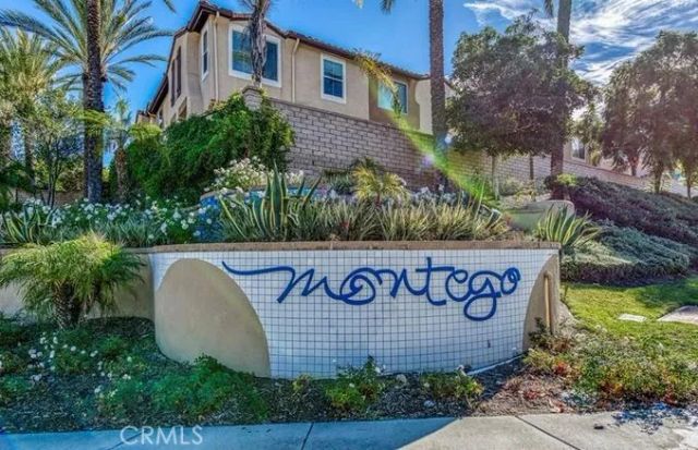 39304 Flamingo Bay Lane C, Murrieta, CA 92563