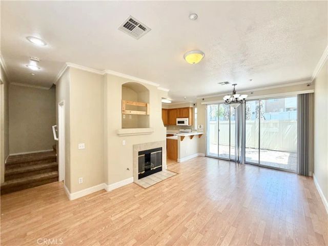 39304 Flamingo Bay Lane C, Murrieta, CA 92563