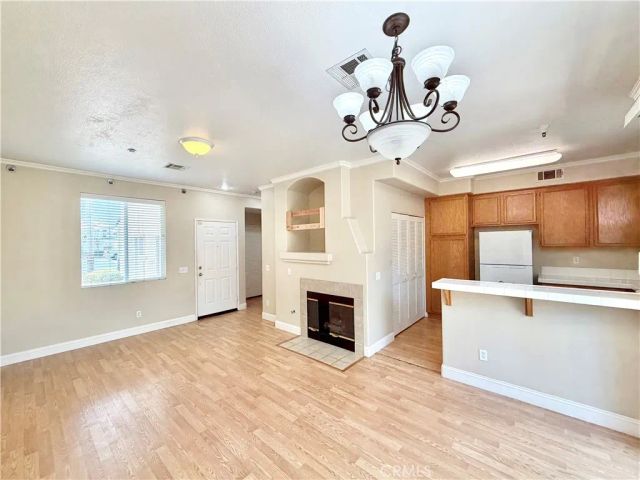 39304 Flamingo Bay Lane C, Murrieta, CA 92563