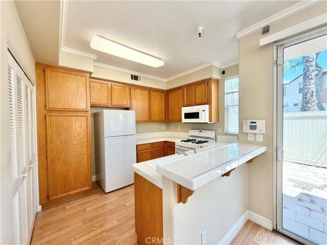 39304 Flamingo Bay Lane C, Murrieta, CA 92563