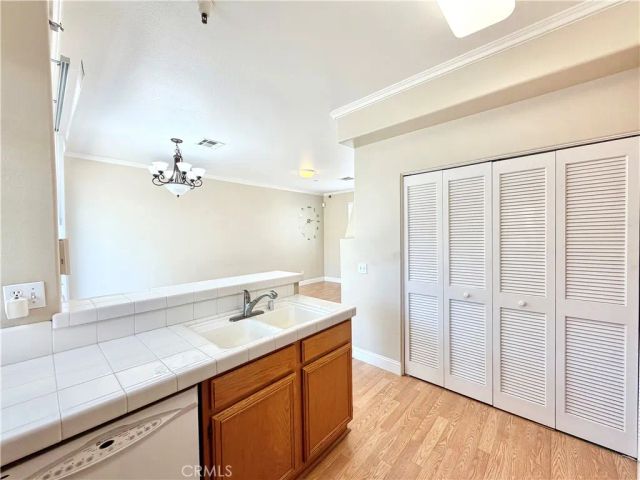 39304 Flamingo Bay Lane C, Murrieta, CA 92563