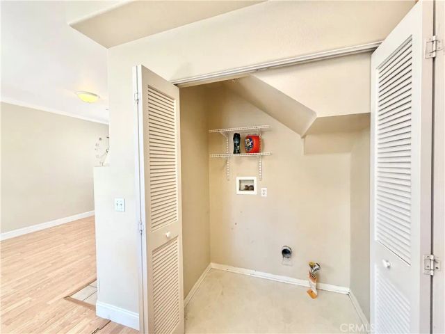 39304 Flamingo Bay Lane C, Murrieta, CA 92563
