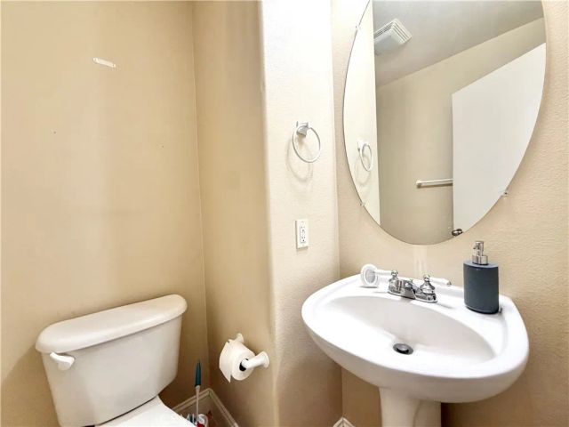 39304 Flamingo Bay Lane C, Murrieta, CA 92563
