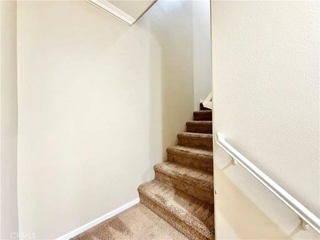 39304 Flamingo Bay Lane C, Murrieta, CA 92563