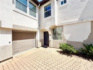 39304 Flamingo Bay Lane C, Murrieta, CA 92563