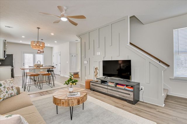 1148 Carolina Avenue, North Augusta, SC 29841