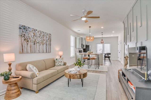 1148 Carolina Avenue, North Augusta, SC 29841