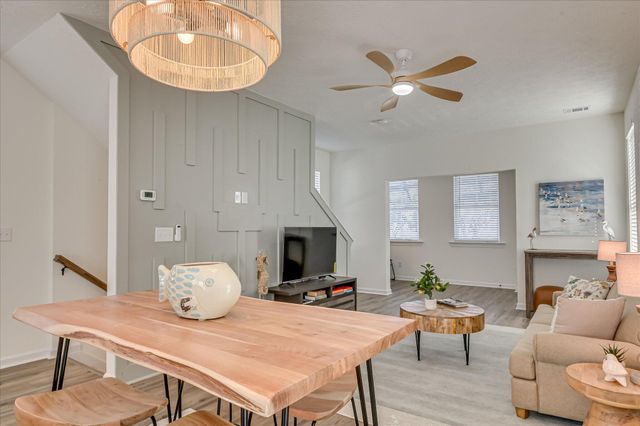 1148 Carolina Avenue, North Augusta, SC 29841