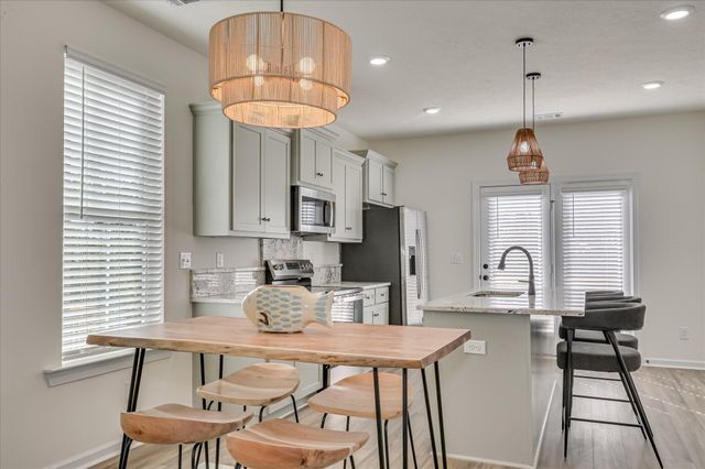 1148 Carolina Avenue, North Augusta, SC 29841