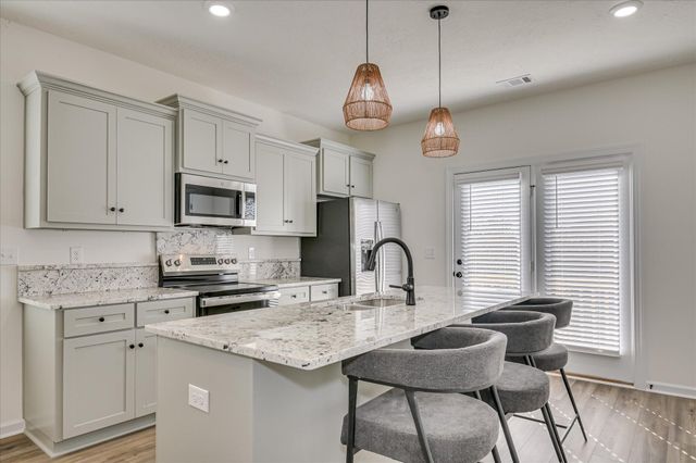 1148 Carolina Avenue, North Augusta, SC 29841