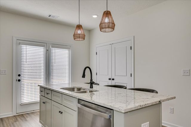 1148 Carolina Avenue, North Augusta, SC 29841