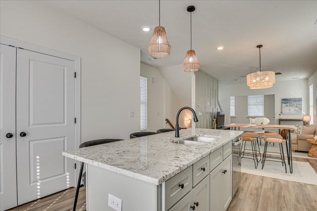 1148 Carolina Avenue, North Augusta, SC 29841