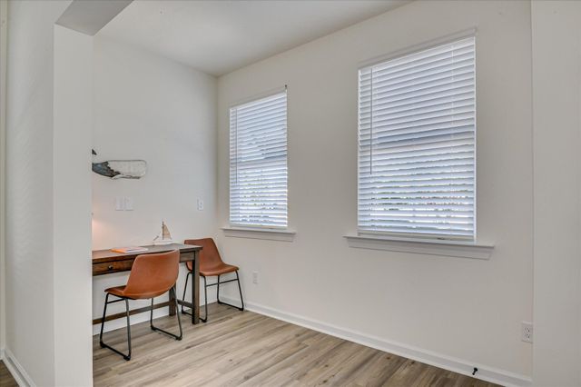 1148 Carolina Avenue, North Augusta, SC 29841