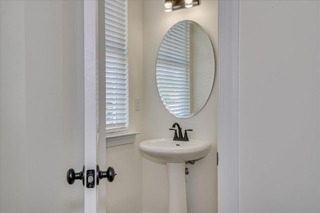 1148 Carolina Avenue, North Augusta, SC 29841