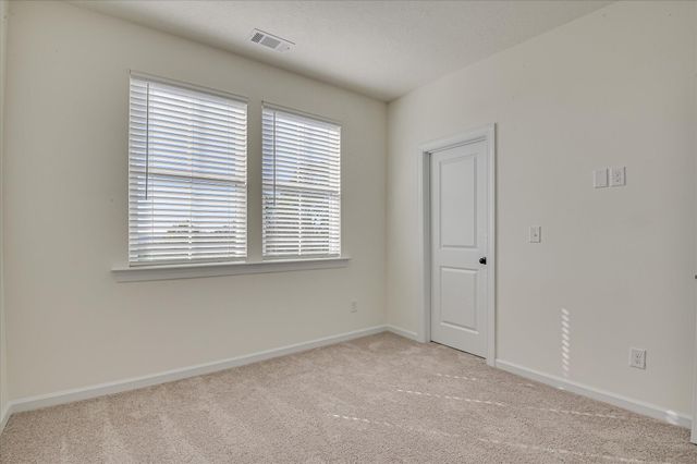 1148 Carolina Avenue, North Augusta, SC 29841